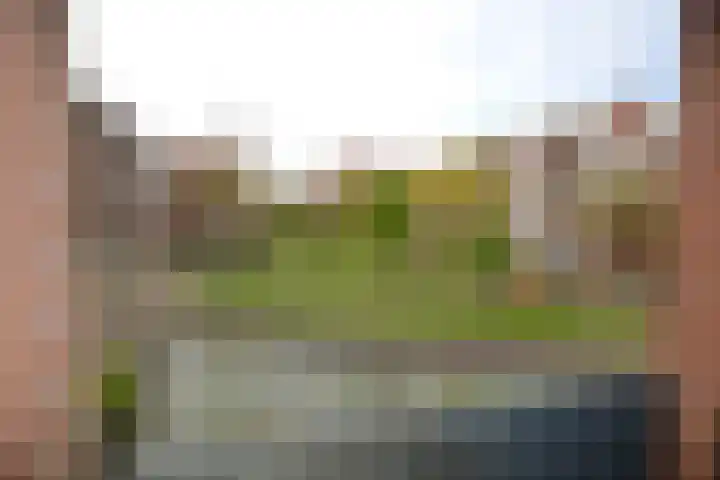 Stellalunet 16 B Maastricht thumbnail 8