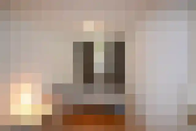 Stellalunet 16 B Maastricht thumbnail 9