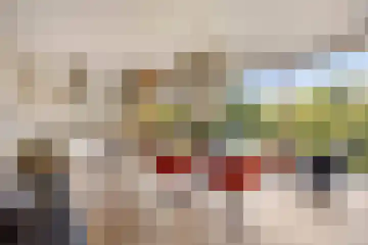 Stellalunet 29 E Maastricht thumbnail 10