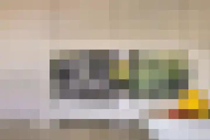 Stellalunet 29 E Maastricht thumbnail 15