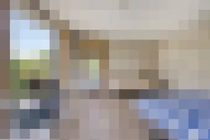 Stellalunet 29 E Maastricht thumbnail 19