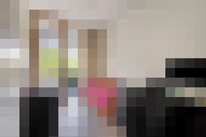 Stellalunet 29 E Maastricht thumbnail 20