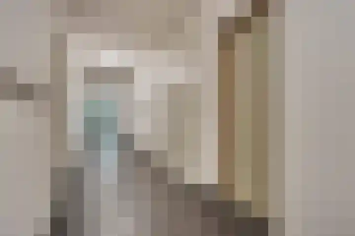 Stellalunet 29 E Maastricht thumbnail 25