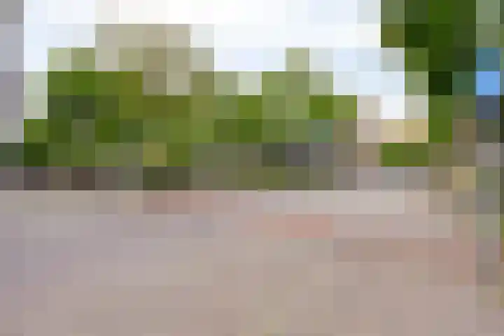 Stellalunet 29 E Maastricht thumbnail 28