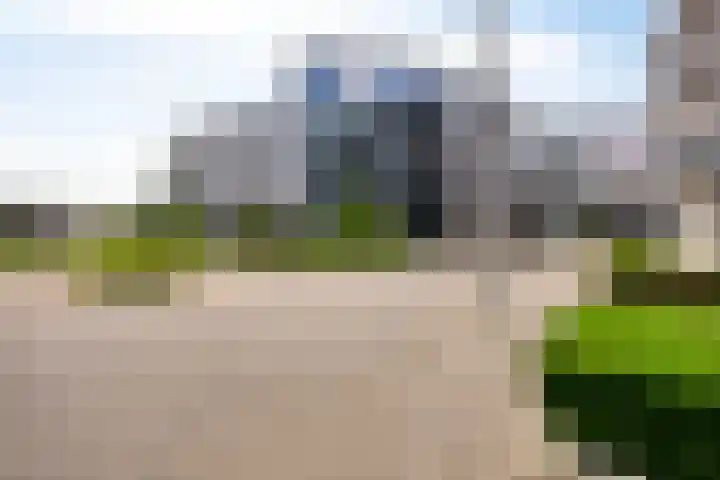 Stellalunet 29 E Maastricht thumbnail 29
