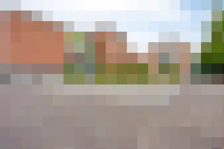 Stellalunet 29 E Maastricht thumbnail 31