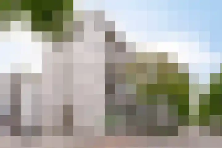 Stellalunet 29 E Maastricht thumbnail 32