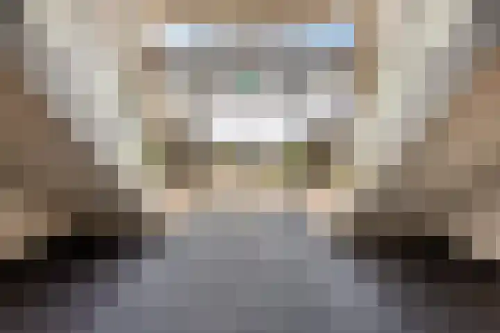 Stellalunet 29 E Maastricht thumbnail 4