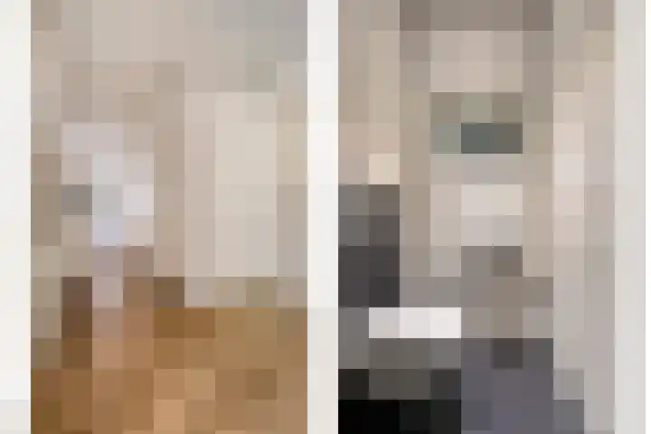 Stellalunet 29 E Maastricht thumbnail 5