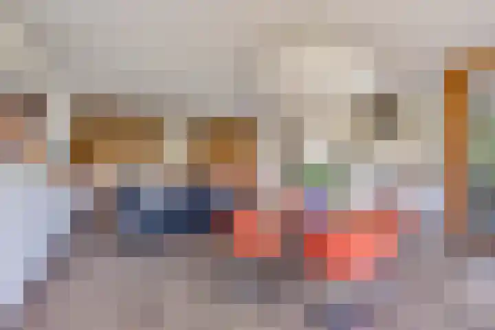 Stellalunet 29 E Maastricht thumbnail 7
