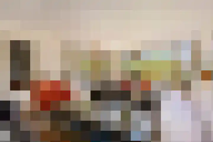 Stellalunet 29 E Maastricht thumbnail 8
