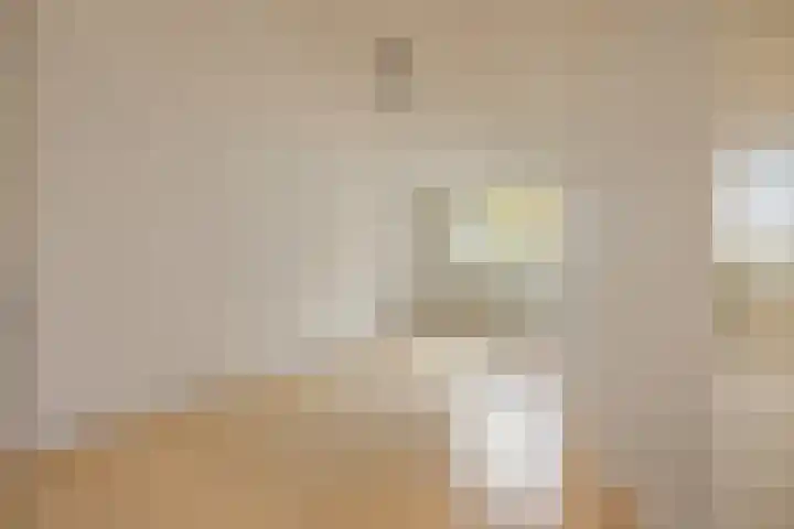 Stellalunet 34 D Maastricht thumbnail 12