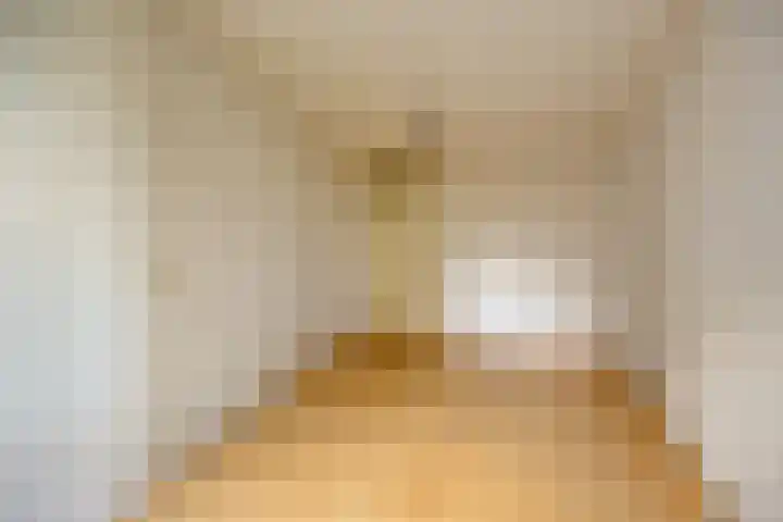 Stellalunet 34 D Maastricht thumbnail 13