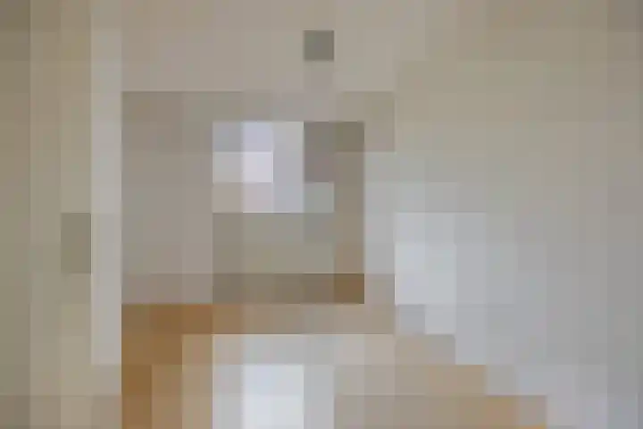 Stellalunet 34 D Maastricht thumbnail 14