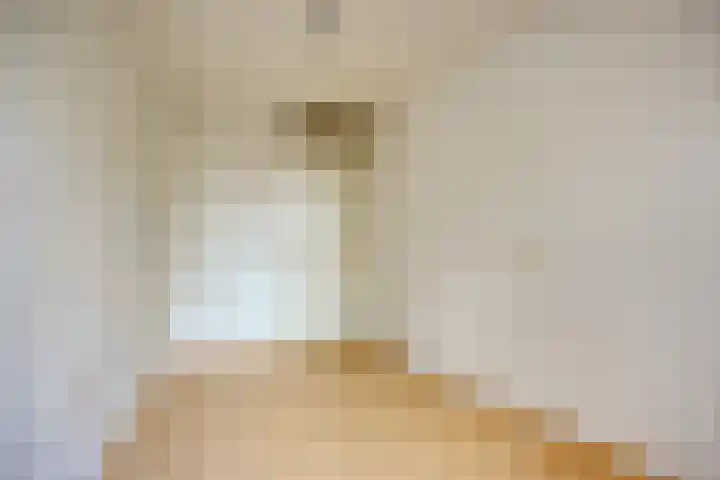 Stellalunet 34 D Maastricht thumbnail 15