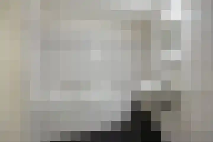 Stellalunet 34 D Maastricht thumbnail 16