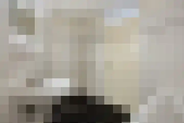 Stellalunet 34 D Maastricht thumbnail 17