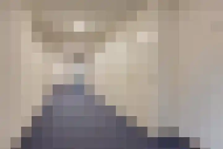 Stellalunet 34 D Maastricht thumbnail 20