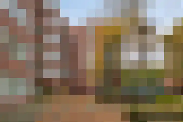 Stellalunet 34 D Maastricht thumbnail 24