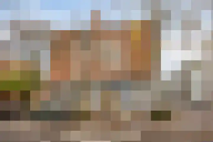 Stellalunet 34 D Maastricht thumbnail 28
