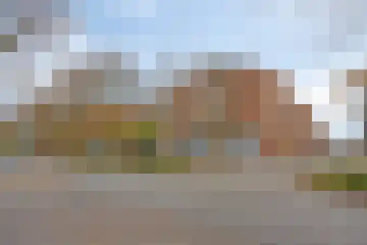 Stellalunet 34 D Maastricht thumbnail 29