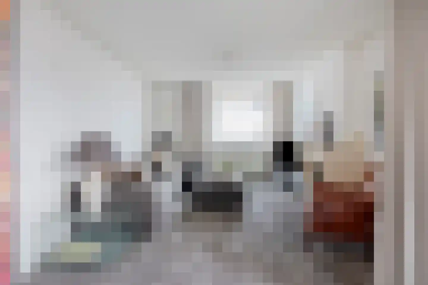 Stellalunet 36 C Maastricht thumbnail 10