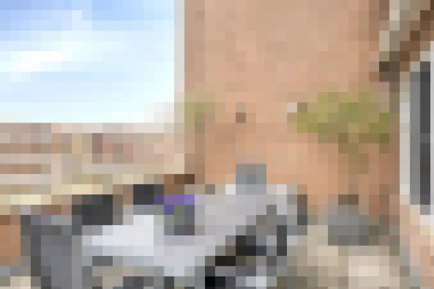 Stellalunet 36 C Maastricht thumbnail 15