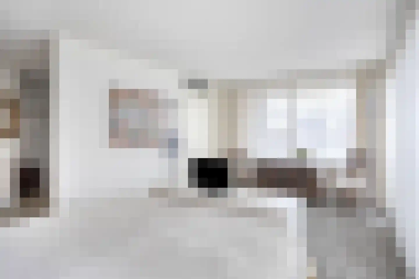 Stellalunet 36 C Maastricht thumbnail 22