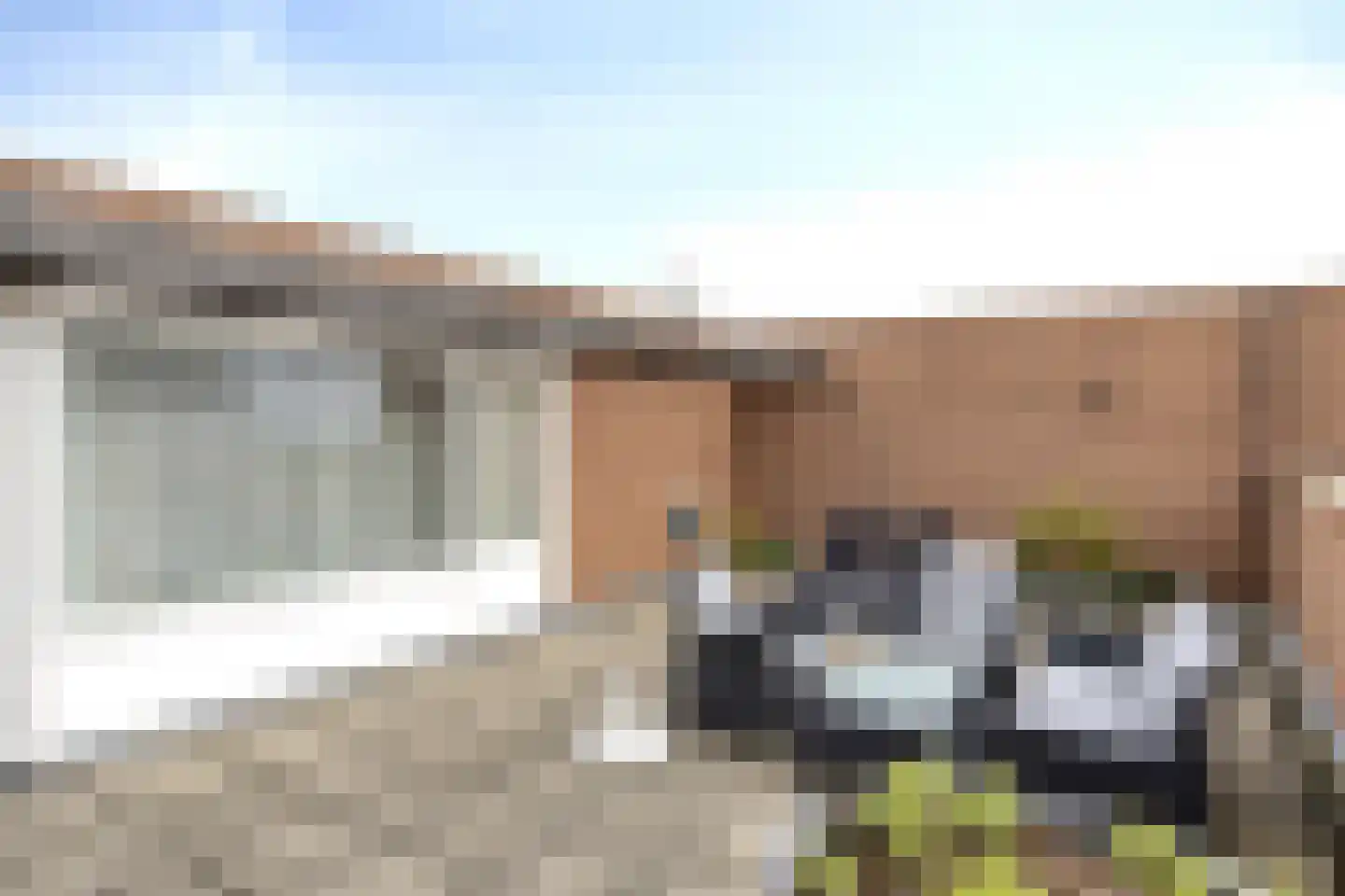Stellalunet 36 C Maastricht thumbnail 27