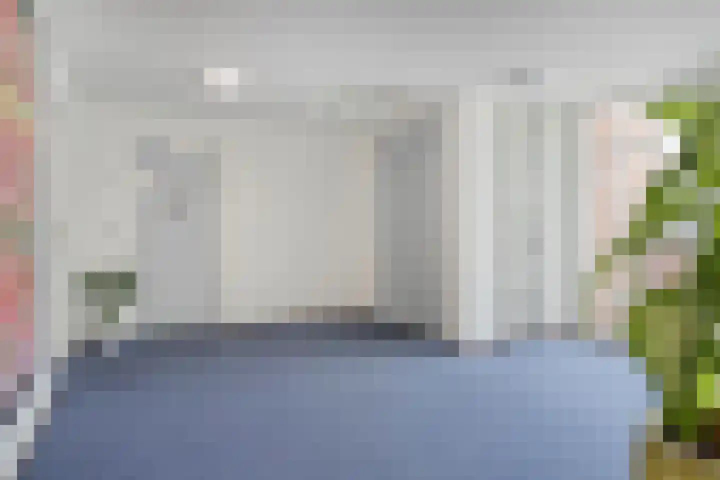 Stellalunet 36 C Maastricht thumbnail 30