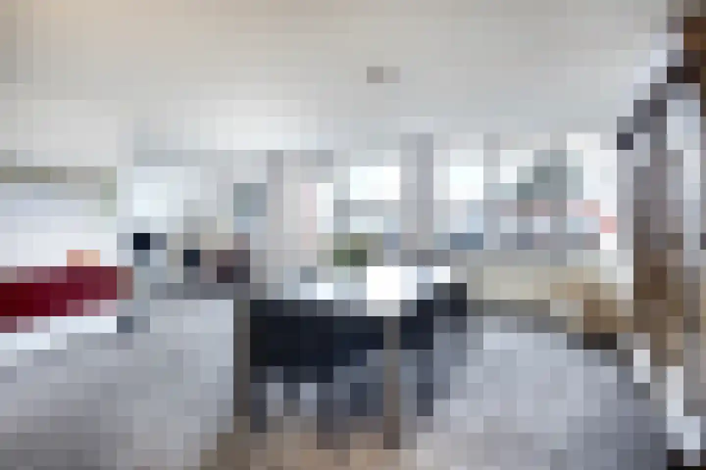 Stellalunet 36 C Maastricht thumbnail 7