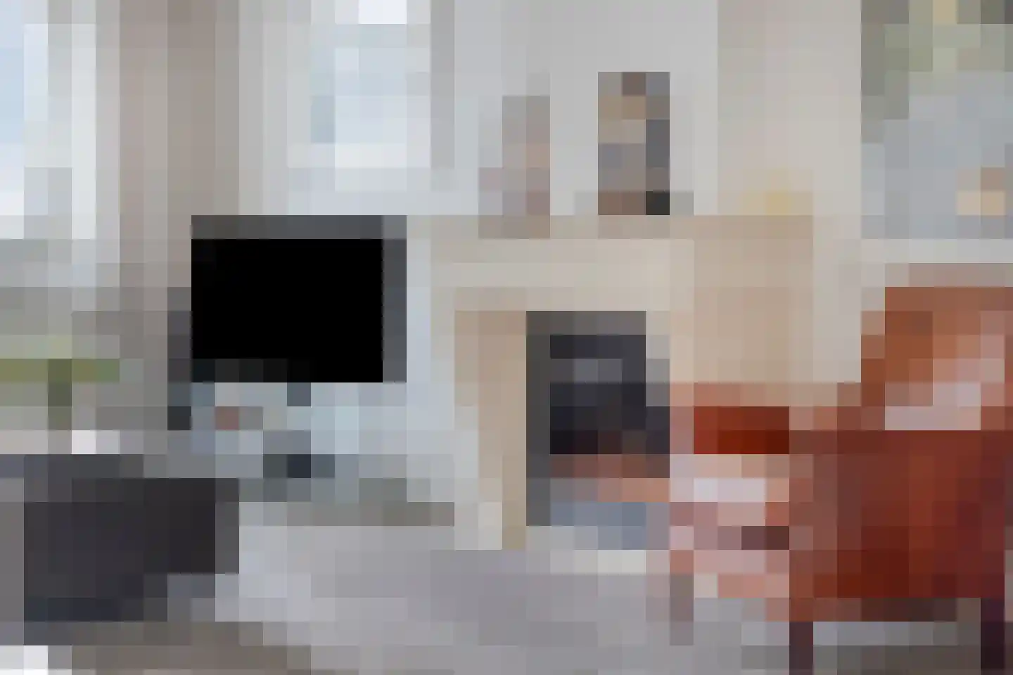 Stellalunet 36 E Maastricht thumbnail 11