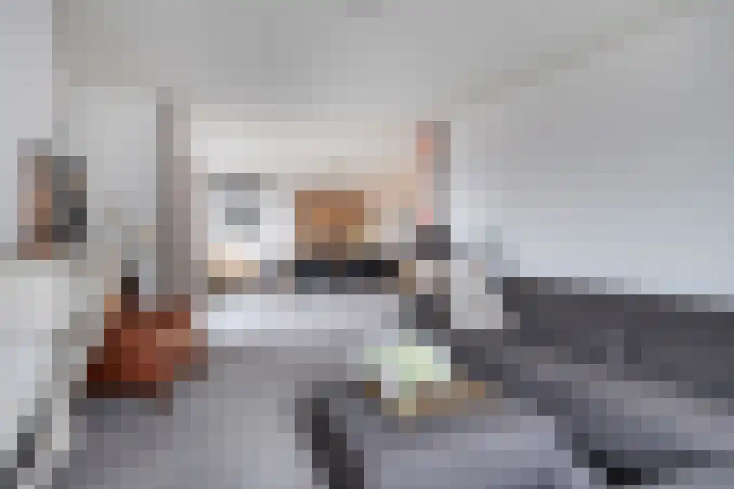 Stellalunet 36 E Maastricht thumbnail 13
