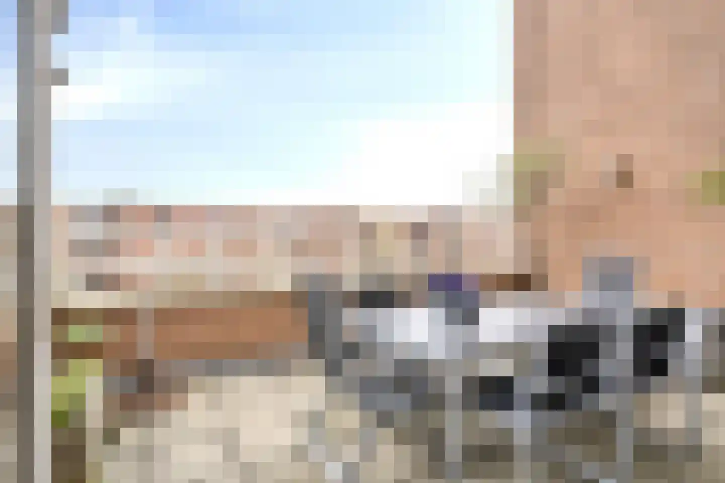 Stellalunet 36 E Maastricht thumbnail 14