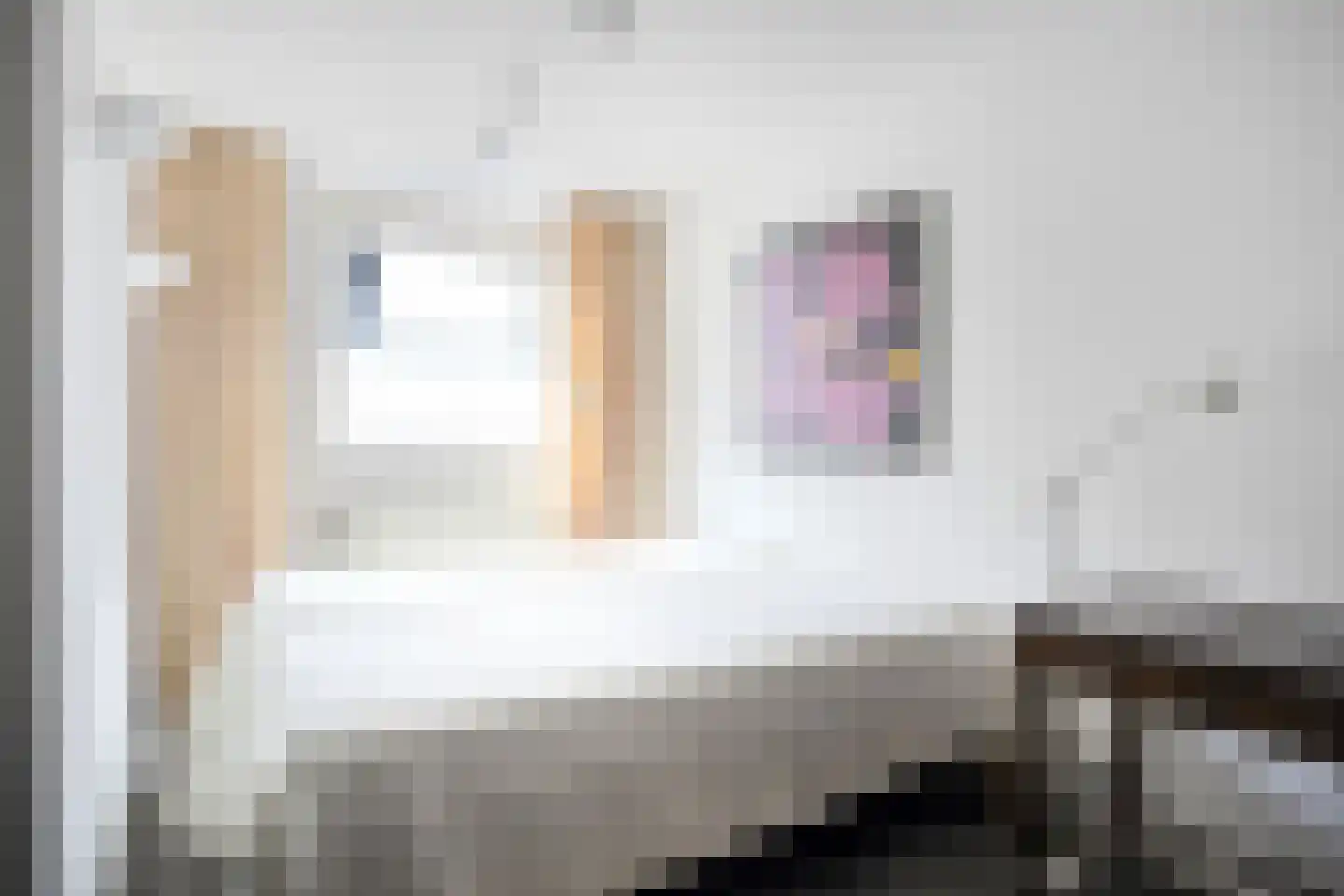 Stellalunet 36 E Maastricht thumbnail 17
