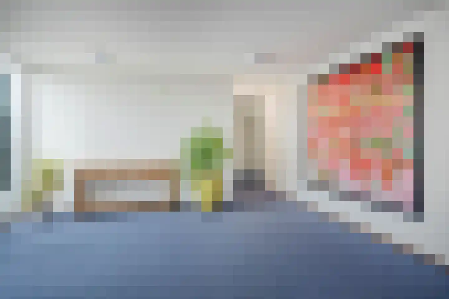 Stellalunet 36 E Maastricht thumbnail 29