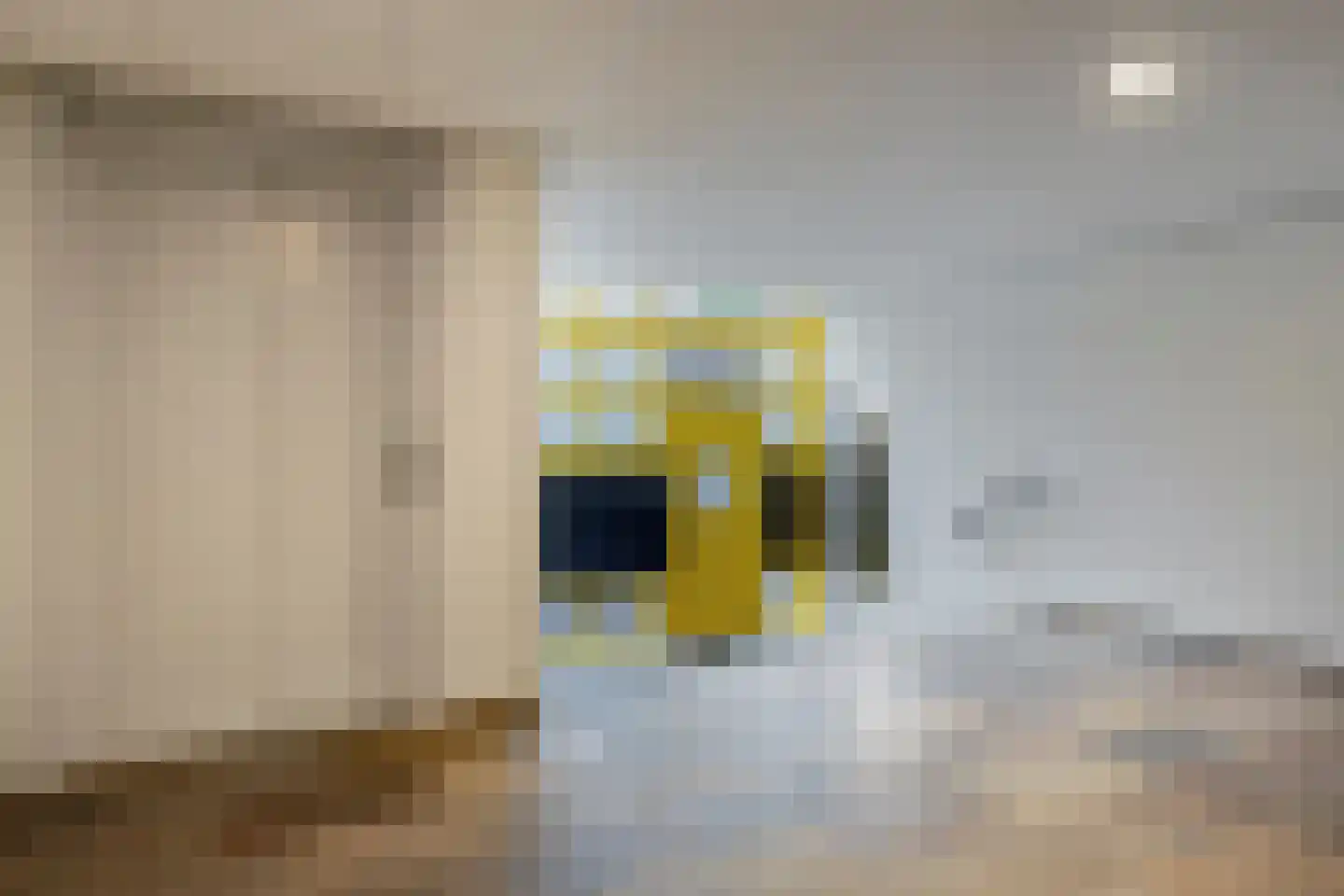 Stellalunet 36 E Maastricht thumbnail 31
