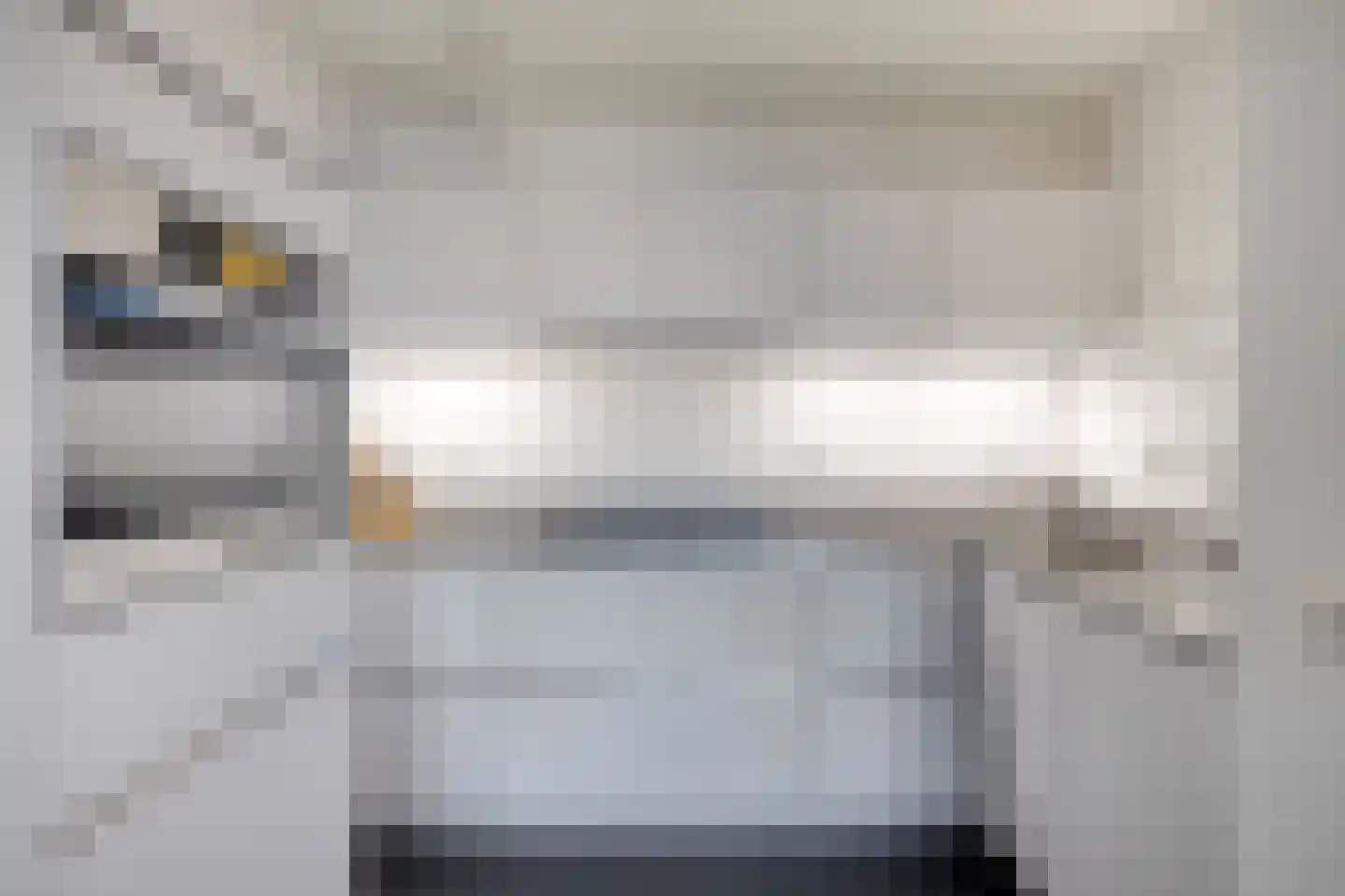 Stellalunet 36 E Maastricht thumbnail 4