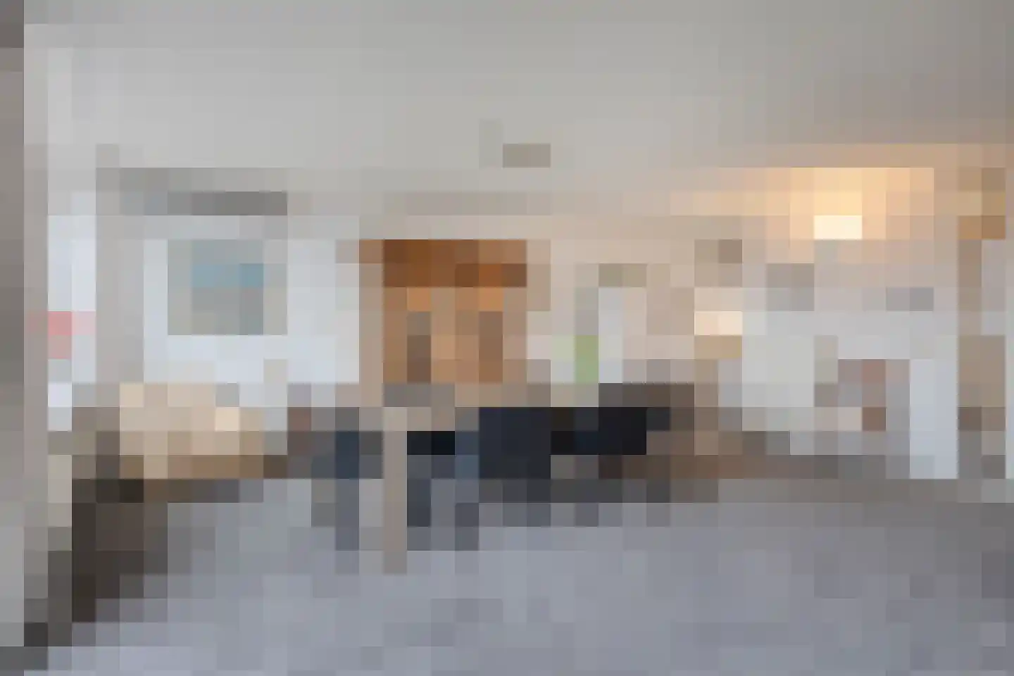 Stellalunet 36 E Maastricht thumbnail 6