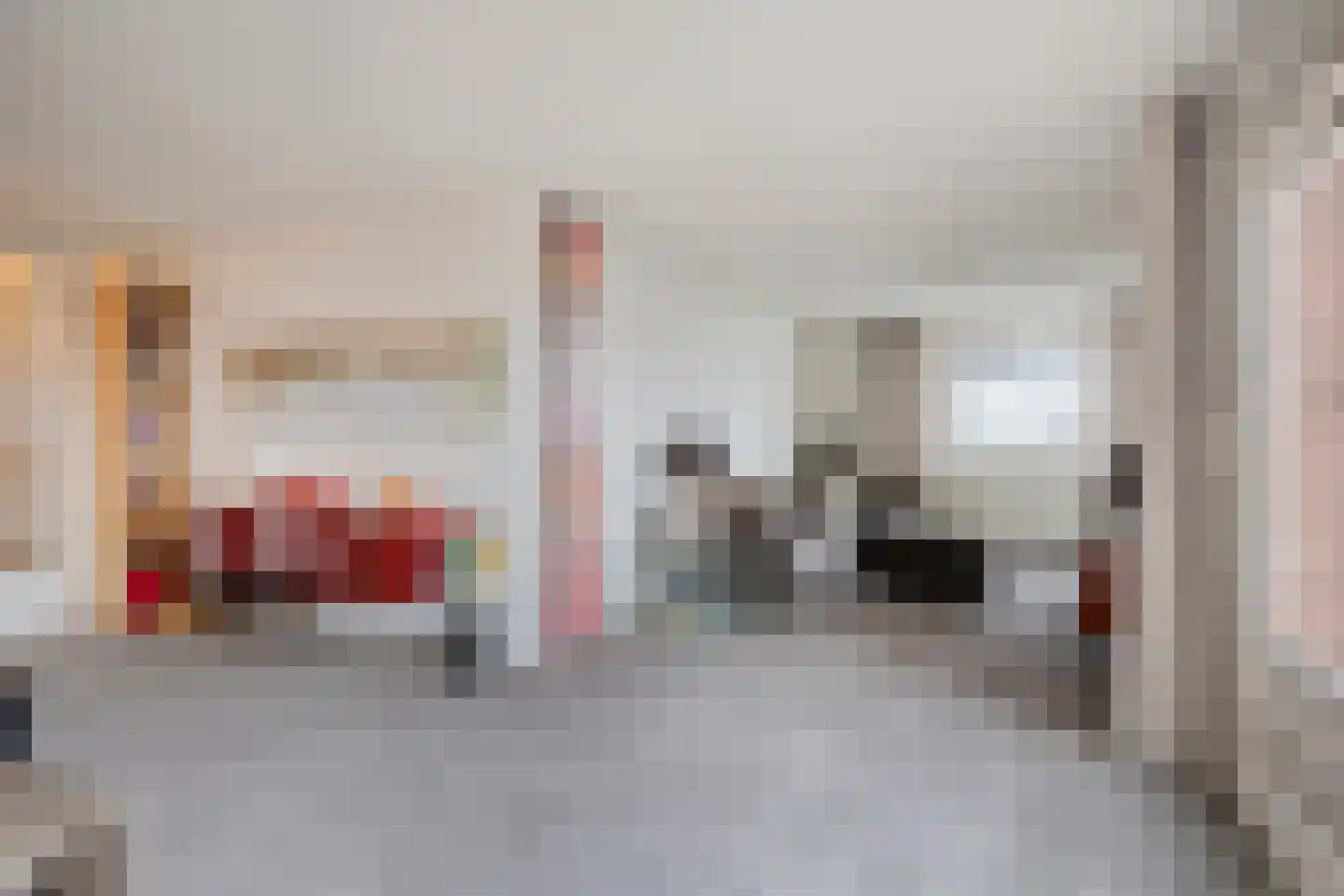 Stellalunet 36 E Maastricht thumbnail 9