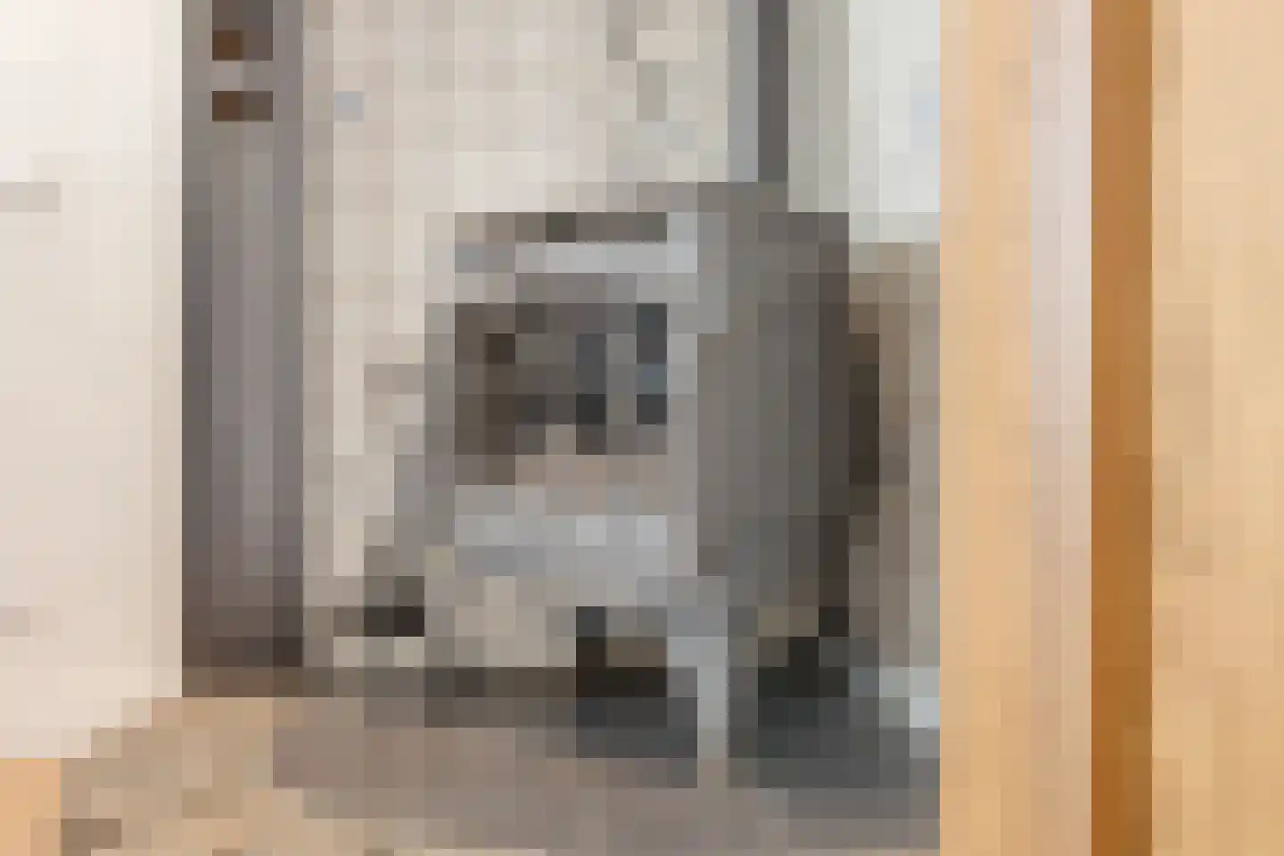 Stellekreek 10 Stampersgat thumbnail 10