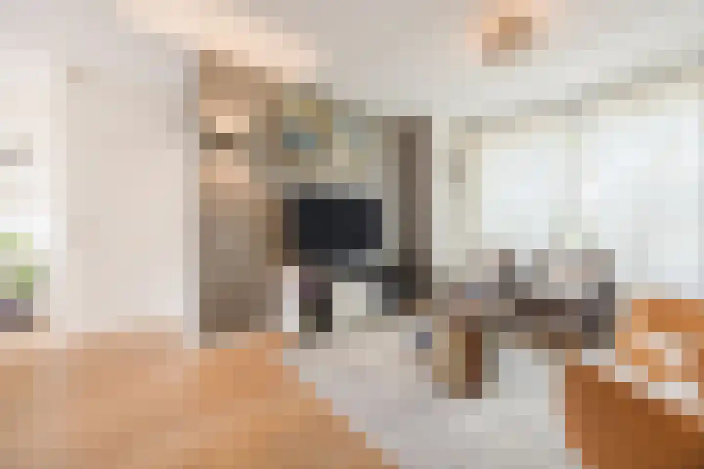 Stellekreek 10 Stampersgat thumbnail 11