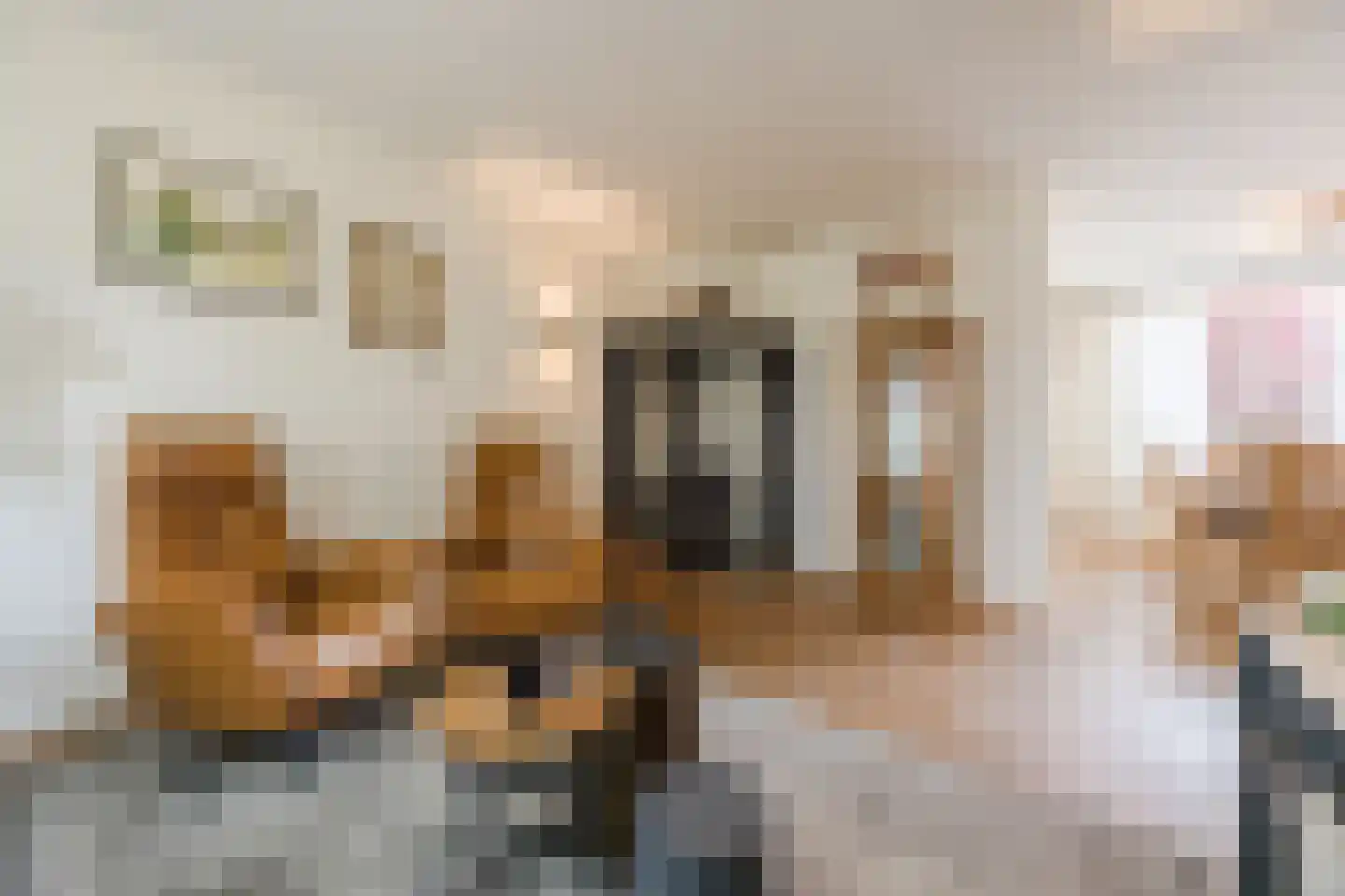 Stellekreek 10 Stampersgat thumbnail 12