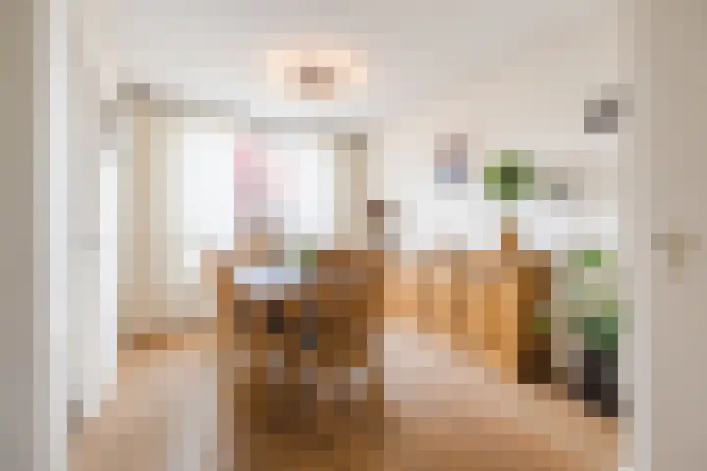 Stellekreek 10 Stampersgat thumbnail 13