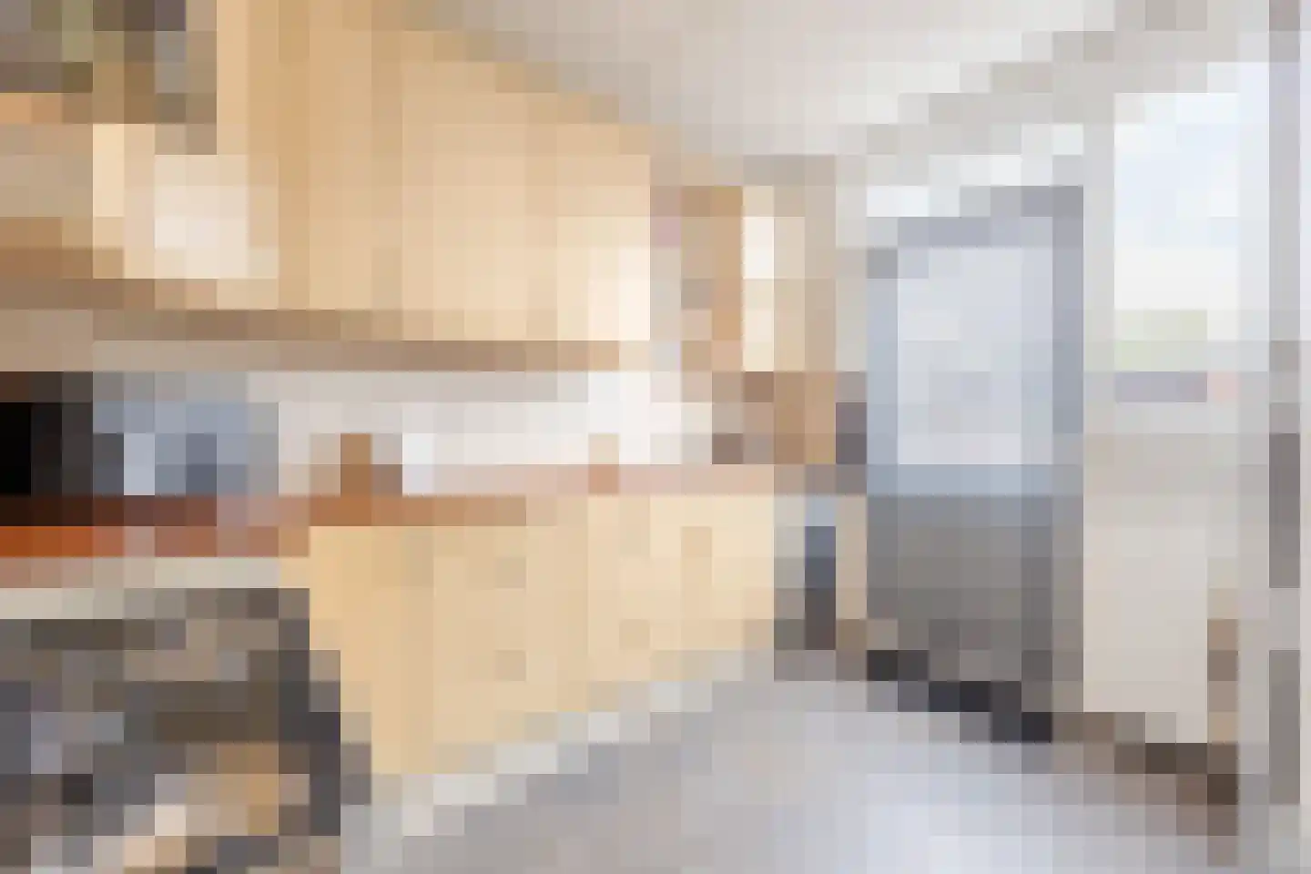 Stellekreek 10 Stampersgat thumbnail 15