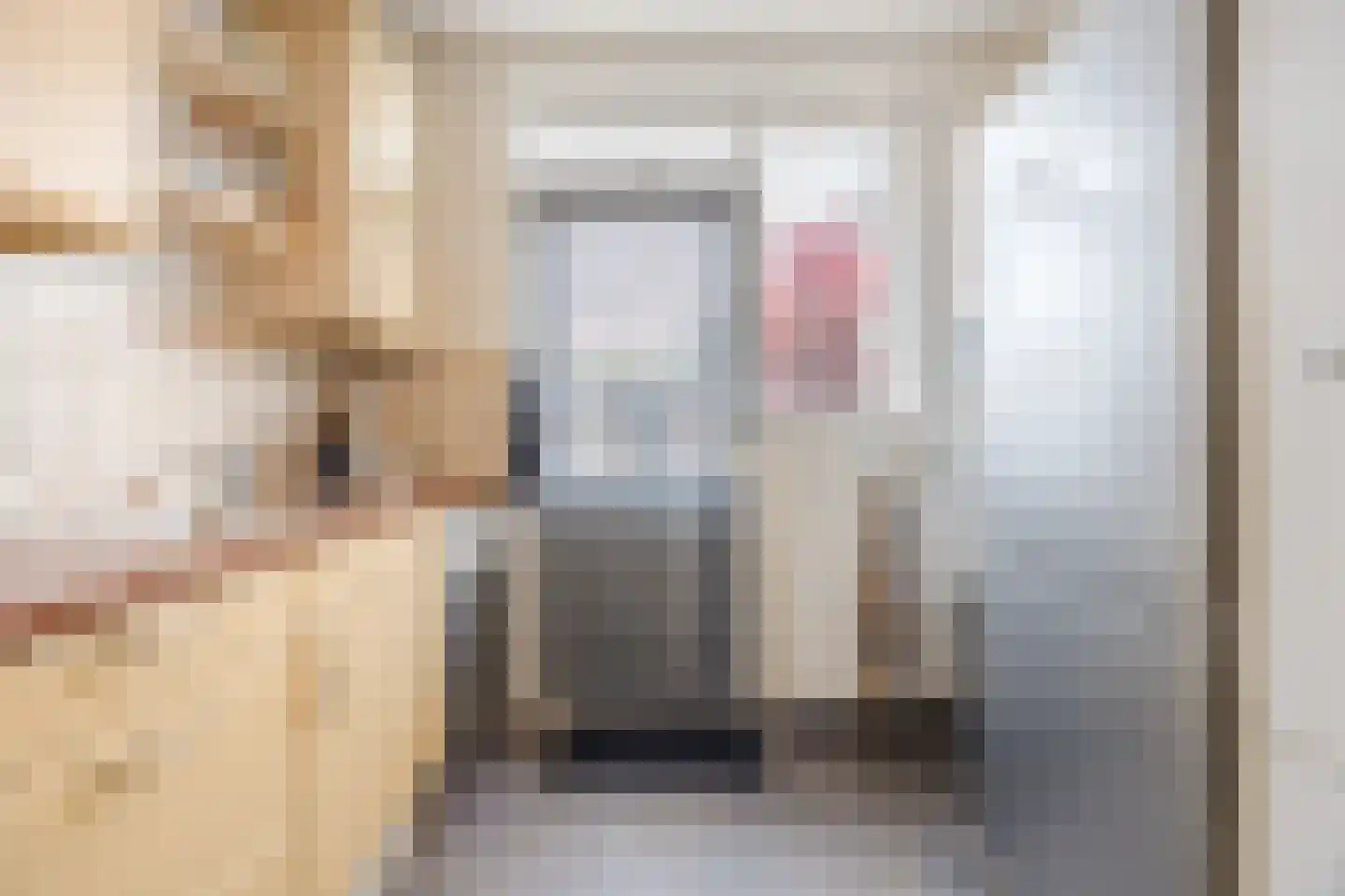 Stellekreek 10 Stampersgat thumbnail 16