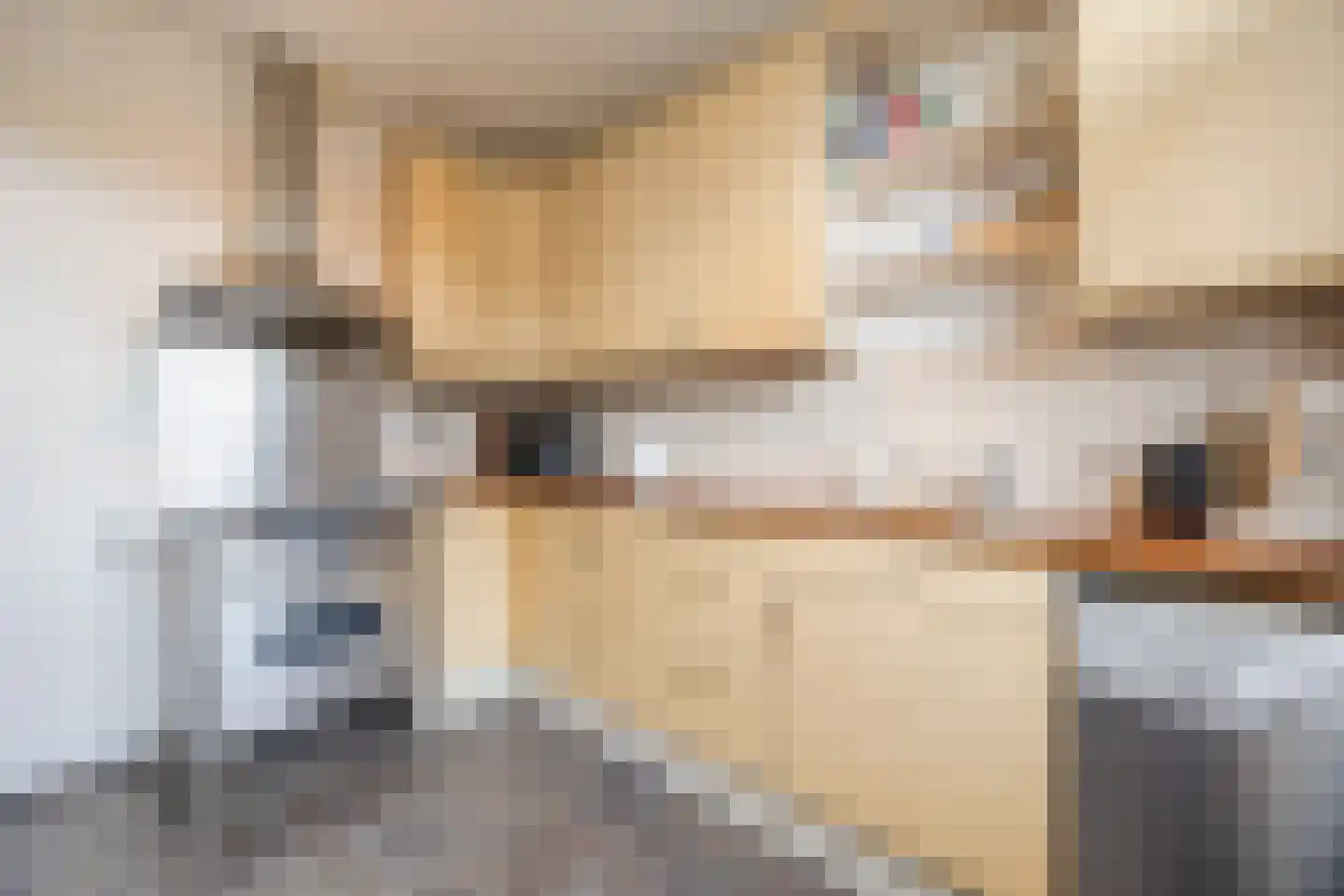 Stellekreek 10 Stampersgat thumbnail 17