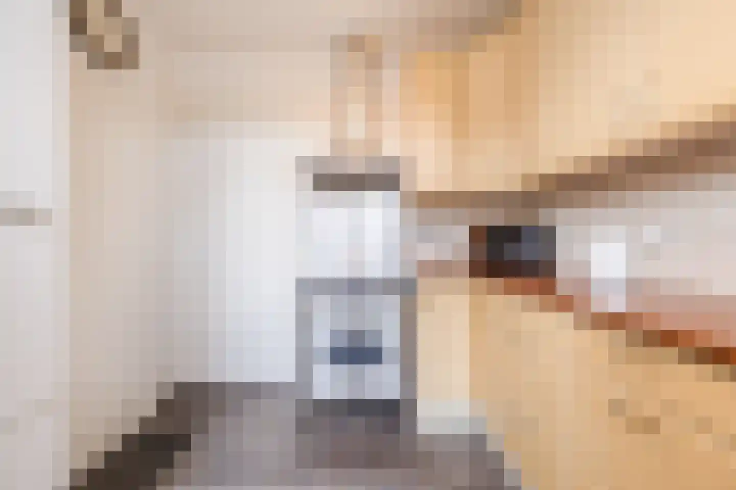 Stellekreek 10 Stampersgat thumbnail 18