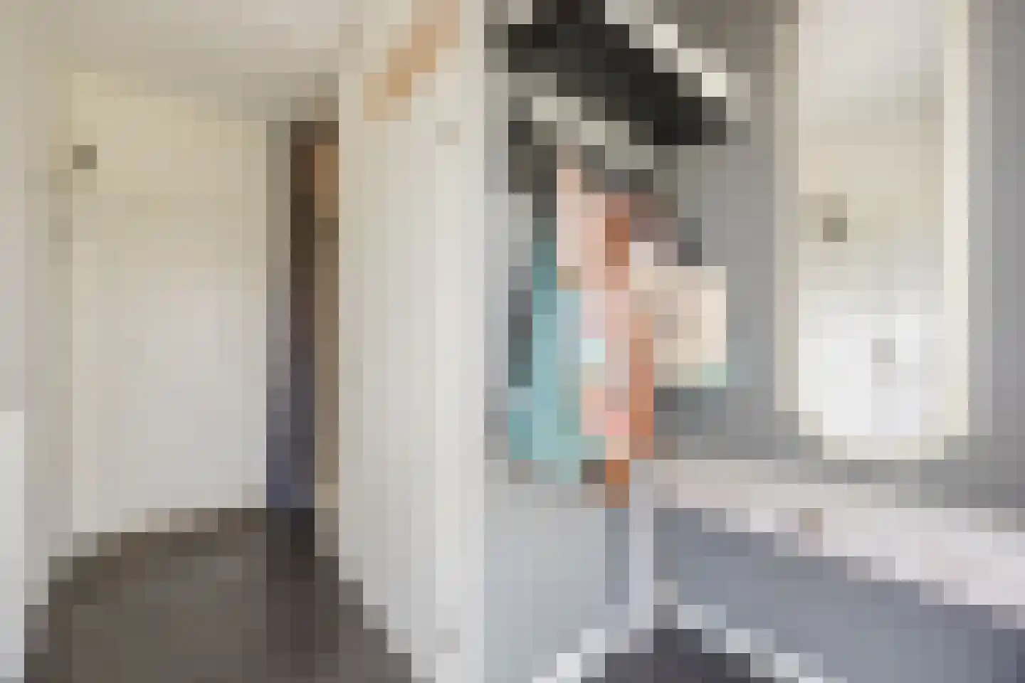 Stellekreek 10 Stampersgat thumbnail 19