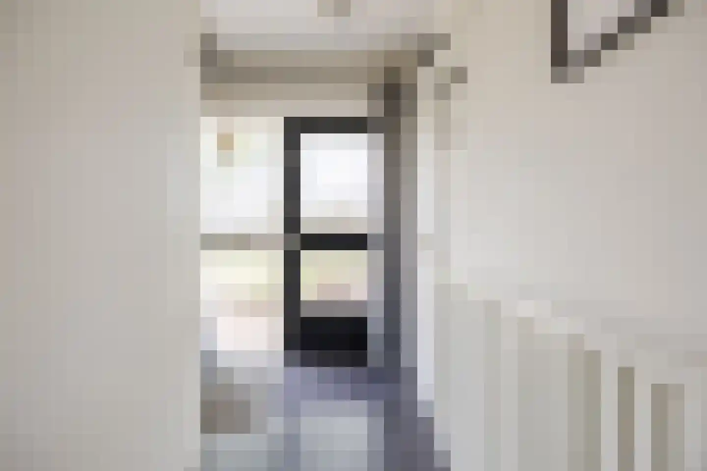 Stellekreek 10 Stampersgat thumbnail 20